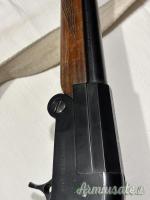 Beretta Monocanna cal. 28