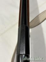 Beretta Monocanna cal. 28