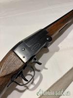 Beretta Monocanna cal. 28