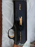 Beretta A305 GA gold lark