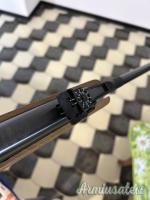 Gamo Forest  4.5/.177