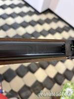 Gamo Forest  4.5/.177