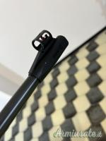 Gamo Forest  4.5/.177