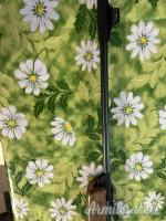 Gamo Forest  4.5/.177