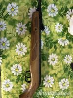 Gamo Forest  4.5/.177