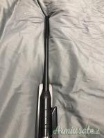 Diana 52 sporting  4.5/.177