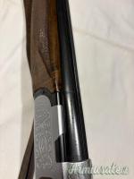 Sovrapposto Beretta S56E cal. 20