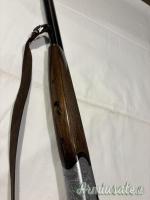 Sovrapposto Beretta S56E cal. 20