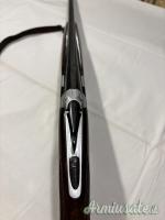 Sovrapposto Beretta S56E cal. 20