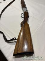 Sovrapposto Beretta S56E cal. 20