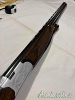 Sovrapposto Beretta S56E cal. 20