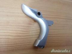 Accessori ricambi colt officers / defender