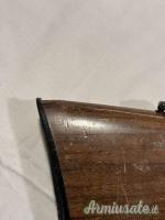 Sovrapposto Beretta S57E cal. 12