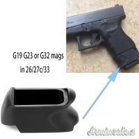 Accessori glock
