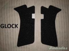 Accessori glock