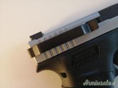 Accessori glock