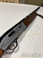 Semiautomatico Beretta A302 cal. 12