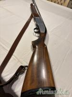 Semiautomatico Beretta A302 cal. 12