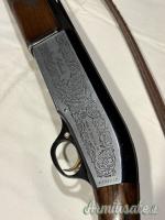 Semiautomatico Beretta A302 cal. 12