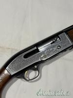 Semiautomatico Beretta A302 cal. 12