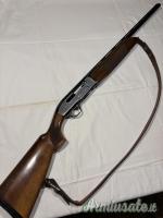 Semiautomatico Beretta A302 cal. 12