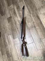 Diana 54 air king  4.5/.177