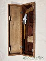 Fuciletto Zanoletti cal. 9 Flobert