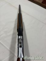 Fuciletto Zanoletti cal. 9 Flobert