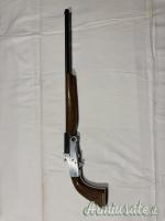 Fuciletto Zanoletti cal. 9 Flobert