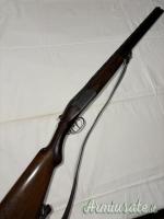 Sovrapposto Beretta S55 cal. 12