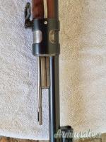 Mauser persiano 98/29