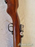 Mauser persiano 98/29