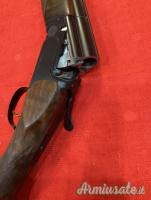 Perazzi Mx8 B 12