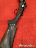 Perazzi Mx8 B 12