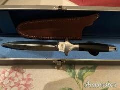 Kershaw Trooper by Kai Japan