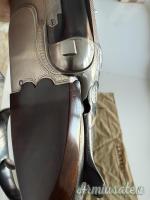 Beretta Ase 20