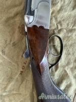 Beretta Ase 20
