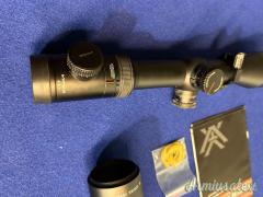 Ottica Vortex Viper PST 2,5-10x44 Mrad