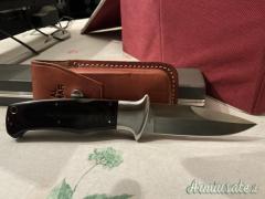 Al Mar Large Sere 3003 De Oppresso Liber