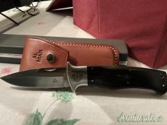 Al Mar Large Sere 3003 De Oppresso Liber