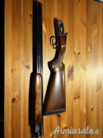 FPA Fratelli Poli Zircom  20