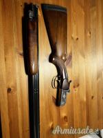 FPA Fratelli Poli Zircom  20