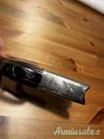 FPA Fratelli Poli Zircom  20