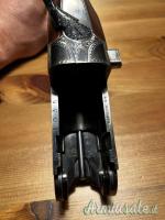 FPA Fratelli Poli Zircom  20