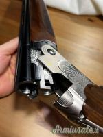 Beretta 686 12
