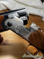 Beretta 686 12