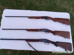 ...Altro | Non elencato 12 28 36 30-06 ...Altro