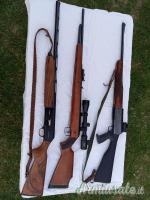 ...Altro | Non elencato 12 28 36 30-06 ...Altro