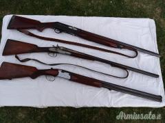 ...Altro | Non elencato 12 28 36 30-06 ...Altro