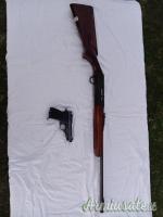 ...Altro | Non elencato 12 28 36 30-06 ...Altro